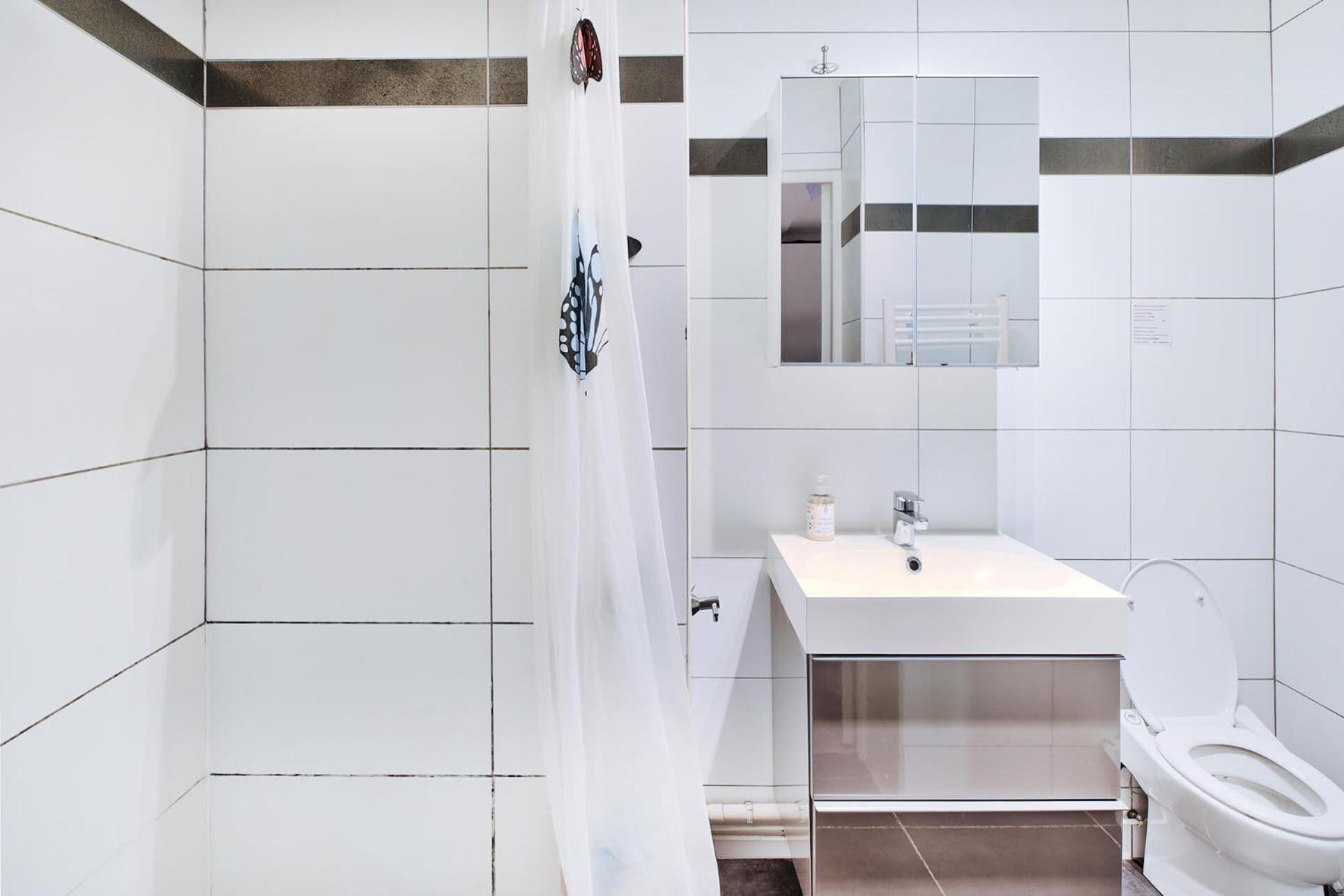 Cosy Lyon Opera Apartment Ngoại thất bức ảnh